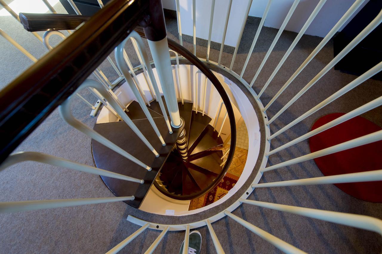 Le Residenze Del Conte Agudio Daire Malgrate Oda fotoğraf